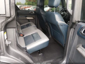 Ford Bronco undefined | Auto.bg — изображение 12 Ford Bronco undefined | Auto.bg — изображение 12
