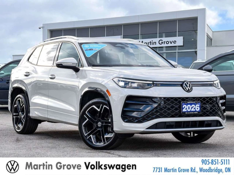 VW Tiguan Highline Turbo R-Line | Massage Seats HUD CPO - 37400 € - 23857254 1 | Car24.bg VW Tiguan Highline Turbo R-Line | Massage Seats HUD CPO - 37400 € - 23857254 1