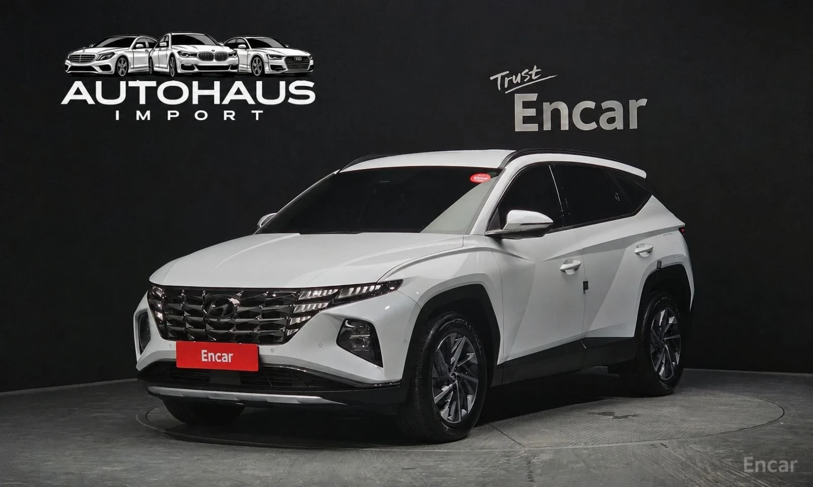 Hyundai Tucson HYBRID* ОБДУХ* ПОДГРЕВ* BOSE* 360* М.ТОЧКА | Auto.bg — изображение 1 Hyundai Tucson HYBRID* ОБДУХ* ПОДГРЕВ* BOSE* 360* М.ТОЧКА | Auto.bg — изображение 1