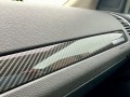 Audi Q7 3.0TDI* FACELIFT* S-LINE - [16] 