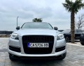 Audi Q7 3.0TDI* FACELIFT* S-LINE - [7] 