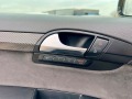 Audi Q7 3.0TDI* FACELIFT* S-LINE - [18] 
