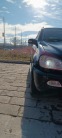 Обява за продажба на Mercedes-Benz ML 270 W163 ~10 200 лв. - изображение 5