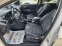 Обява за продажба на Ford Kuga 2.0tdci 4x4 ~22 500 лв. - изображение 8