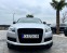 Обява за продажба на Audi Q7 3.0TDI* FACELIFT* S-LINE ~25 500 лв. - изображение 5
