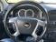 Обява за продажба на Chevrolet Captiva 2.0 diesel ~12 999 лв. - изображение 6