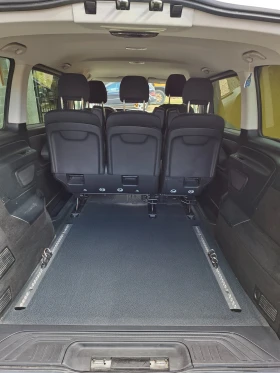 Mercedes-Benz Vito undefined | Auto.bg — изображение 7 Mercedes-Benz Vito undefined | Auto.bg — изображение 7