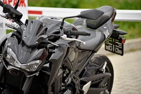 Kawasaki Z Z900 A2 35kw внос Германия | Auto.bg — изображение 5 Kawasaki Z Z900 A2 35kw внос Германия | Auto.bg — изображение 5