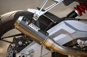 Aprilia Rs 660 внос Германия | Auto.bg — изображение 5 Aprilia Rs 660 внос Германия | Auto.bg — изображение 5