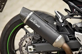 Kawasaki Z Z900 A2 35kw внос Германия | Auto.bg — изображение 7 Kawasaki Z Z900 A2 35kw внос Германия | Auto.bg — изображение 7