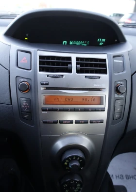 Toyota Yaris - 6900 лв. / 3527.91 € - 78257530 13 | Car24.bg Toyota Yaris - 6900 лв. / 3527.91 € - 78257530 13