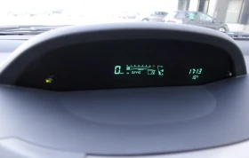 Toyota Yaris - 6900 лв. / 3527.91 € - 78257530 15 | Car24.bg Toyota Yaris - 6900 лв. / 3527.91 € - 78257530 15