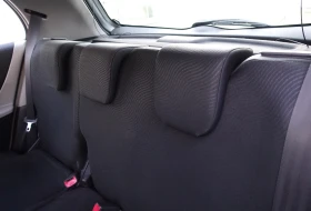 Toyota Yaris - 6900 лв. / 3527.91 € - 78257530 16 | Car24.bg Toyota Yaris - 6900 лв. / 3527.91 € - 78257530 16