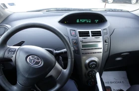 Toyota Yaris - 6900 лв. / 3527.91 € - 78257530 14 | Car24.bg Toyota Yaris - 6900 лв. / 3527.91 € - 78257530 14