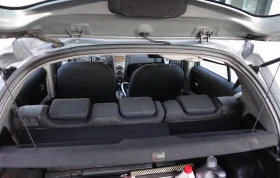 Toyota Yaris - 6900 лв. / 3527.91 € - 78257530 17 | Car24.bg Toyota Yaris - 6900 лв. / 3527.91 € - 78257530 17