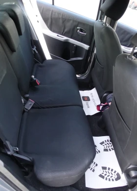 Toyota Yaris - 6900 лв. / 3527.91 € - 78257530 10 | Car24.bg Toyota Yaris - 6900 лв. / 3527.91 € - 78257530 10