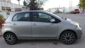Toyota Yaris - 6900 лв. / 3527.91 € - 78257530 6 | Car24.bg Toyota Yaris - 6900 лв. / 3527.91 € - 78257530 6