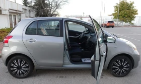 Toyota Yaris - 6900 лв. / 3527.91 € - 78257530 7 | Car24.bg Toyota Yaris - 6900 лв. / 3527.91 € - 78257530 7