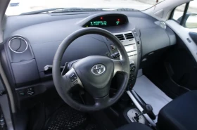 Toyota Yaris - 6900 лв. / 3527.91 € - 78257530 12 | Car24.bg Toyota Yaris - 6900 лв. / 3527.91 € - 78257530 12