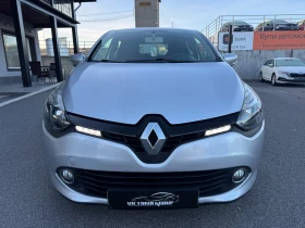 Renault Clio 1.5 DCI НОВ ВНОС - 9300 лв. / 4755.01 € - 96608774 2 | Car24.bg Renault Clio 1.5 DCI НОВ ВНОС - 9300 лв. / 4755.01 € - 96608774 2