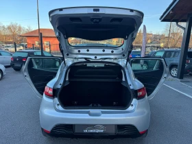 Renault Clio 1.5 DCI НОВ ВНОС - 9300 лв. / 4755.01 € - 96608774 14 | Car24.bg Renault Clio 1.5 DCI НОВ ВНОС - 9300 лв. / 4755.01 € - 96608774 14
