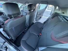 Renault Clio 1.5 DCI НОВ ВНОС - 9300 лв. / 4755.01 € - 96608774 11 | Car24.bg Renault Clio 1.5 DCI НОВ ВНОС - 9300 лв. / 4755.01 € - 96608774 11