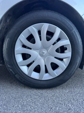 Renault Clio 1.5 DCI НОВ ВНОС - 9300 лв. / 4755.01 € - 96608774 15 | Car24.bg Renault Clio 1.5 DCI НОВ ВНОС - 9300 лв. / 4755.01 € - 96608774 15