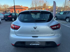 Renault Clio 1.5 DCI НОВ ВНОС - 9300 лв. / 4755.01 € - 96608774 5 | Car24.bg Renault Clio 1.5 DCI НОВ ВНОС - 9300 лв. / 4755.01 € - 96608774 5