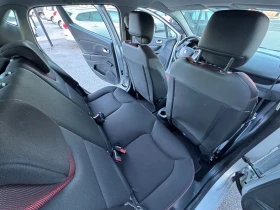 Renault Clio 1.5 DCI НОВ ВНОС - 9300 лв. / 4755.01 € - 96608774 12 | Car24.bg Renault Clio 1.5 DCI НОВ ВНОС - 9300 лв. / 4755.01 € - 96608774 12