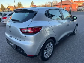 Renault Clio 1.5 DCI НОВ ВНОС - 9300 лв. / 4755.01 € - 96608774 6 | Car24.bg Renault Clio 1.5 DCI НОВ ВНОС - 9300 лв. / 4755.01 € - 96608774 6