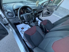 Renault Clio 1.5 DCI НОВ ВНОС - 9300 лв. / 4755.01 € - 96608774 7 | Car24.bg Renault Clio 1.5 DCI НОВ ВНОС - 9300 лв. / 4755.01 € - 96608774 7