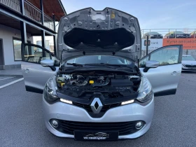 Renault Clio 1.5 DCI НОВ ВНОС - 9300 лв. / 4755.01 € - 96608774 13 | Car24.bg Renault Clio 1.5 DCI НОВ ВНОС - 9300 лв. / 4755.01 € - 96608774 13