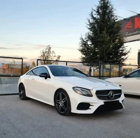 Mercedes-Benz E 220 AMG - 58500 лв. / 29910.58 € - 59072954 3 | Car24.bg Mercedes-Benz E 220 AMG - 58500 лв. / 29910.58 € - 59072954 3