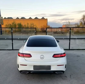 Mercedes-Benz E 220 AMG - 58500 лв. / 29910.58 € - 59072954 7 | Car24.bg Mercedes-Benz E 220 AMG - 58500 лв. / 29910.58 € - 59072954 7