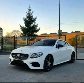 Mercedes-Benz E 220 AMG - 58500 лв. / 29910.58 € - 59072954 8 | Car24.bg Mercedes-Benz E 220 AMG - 58500 лв. / 29910.58 € - 59072954 8