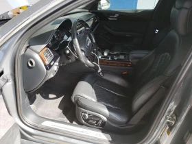 Audi A8 L QUATTRO - 13500 € / 26403.70 лв. - 51249603 7 | Car24.bg Audi A8 L QUATTRO - 13500 € / 26403.70 лв. - 51249603 7