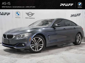 BMW 428 * 428i xDrive Gran * COUPE* Premium Package Enhanc - Car24.bg BMW 428 * 428i xDrive Gran * COUPE* Premium Package Enhanc