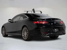 Mercedes-Benz 560 * | AMG PKG | EXCLUSIVE PKG | 20 IN * CARFAX * БЕЗ - 55890 € / 109311.34 лв. - 60306881 4 | Car24.bg Mercedes-Benz 560 * | AMG PKG | EXCLUSIVE PKG | 20 IN * CARFAX * БЕЗ - 55890 € / 109311.34 лв. - 60306881 4