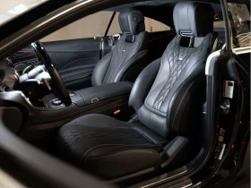 Mercedes-Benz 560 * | AMG PKG | EXCLUSIVE PKG | 20 IN * CARFAX * БЕЗ - 55890 € / 109311.34 лв. - 60306881 6 | Car24.bg Mercedes-Benz 560 * | AMG PKG | EXCLUSIVE PKG | 20 IN * CARFAX * БЕЗ - 55890 € / 109311.34 лв. - 60306881 6