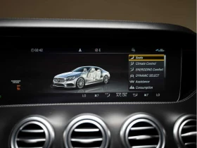 Mercedes-Benz 560 * | AMG PKG | EXCLUSIVE PKG | 20 IN * CARFAX * БЕЗ - 55890 € / 109311.34 лв. - 60306881 11 | Car24.bg Mercedes-Benz 560 * | AMG PKG | EXCLUSIVE PKG | 20 IN * CARFAX * БЕЗ - 55890 € / 109311.34 лв. - 60306881 11