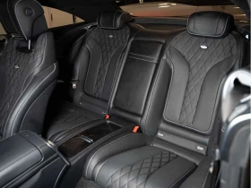 Mercedes-Benz 560 * | AMG PKG | EXCLUSIVE PKG | 20 IN * CARFAX * БЕЗ - 55890 € / 109311.34 лв. - 60306881 10 | Car24.bg Mercedes-Benz 560 * | AMG PKG | EXCLUSIVE PKG | 20 IN * CARFAX * БЕЗ - 55890 € / 109311.34 лв. - 60306881 10