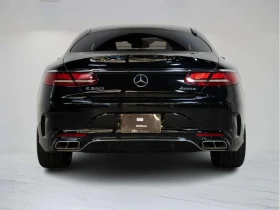 Mercedes-Benz 560 * | AMG PKG | EXCLUSIVE PKG | 20 IN * CARFAX * БЕЗ - 55890 € / 109311.34 лв. - 60306881 5 | Car24.bg Mercedes-Benz 560 * | AMG PKG | EXCLUSIVE PKG | 20 IN * CARFAX * БЕЗ - 55890 € / 109311.34 лв. - 60306881 5