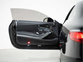 Mercedes-Benz 560 * | AMG PKG | EXCLUSIVE PKG | 20 IN * CARFAX * БЕЗ - 55890 € / 109311.34 лв. - 60306881 7 | Car24.bg Mercedes-Benz 560 * | AMG PKG | EXCLUSIVE PKG | 20 IN * CARFAX * БЕЗ - 55890 € / 109311.34 лв. - 60306881 7