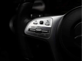 Mercedes-Benz 560 * | AMG PKG | EXCLUSIVE PKG | 20 IN * CARFAX * БЕЗ - 55890 € / 109311.34 лв. - 60306881 8 | Car24.bg Mercedes-Benz 560 * | AMG PKG | EXCLUSIVE PKG | 20 IN * CARFAX * БЕЗ - 55890 € / 109311.34 лв. - 60306881 8