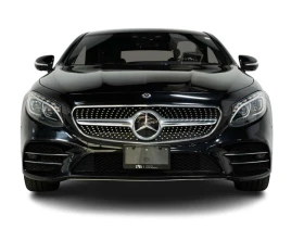 Mercedes-Benz 560 * | AMG PKG | EXCLUSIVE PKG | 20 IN * CARFAX * БЕЗ - 55890 € / 109311.34 лв. - 60306881 2 | Car24.bg Mercedes-Benz 560 * | AMG PKG | EXCLUSIVE PKG | 20 IN * CARFAX * БЕЗ - 55890 € / 109311.34 лв. - 60306881 2