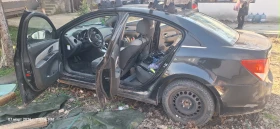 Chevrolet Cruze - 1000 € / 1955.83 лв. - 99354395 6 | Car24.bg Chevrolet Cruze - 1000 € / 1955.83 лв. - 99354395 6