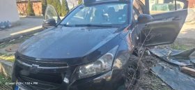 Chevrolet Cruze - 1000 € / 1955.83 лв. - 99354395 3 | Car24.bg Chevrolet Cruze - 1000 € / 1955.83 лв. - 99354395 3