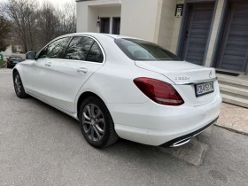 Mercedes-Benz C 220 d ТОП 170кс.ЛИЗИНГ АВТО-КАСКО - 14600 € / 28555.12 лв. - 73460323 4 | Car24.bg Mercedes-Benz C 220 d ТОП 170кс.ЛИЗИНГ АВТО-КАСКО - 14600 € / 28555.12 лв. - 73460323 4