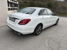 Mercedes-Benz C 220 d ТОП 170кс.ЛИЗИНГ АВТО-КАСКО - 14600 € / 28555.12 лв. - 73460323 3 | Car24.bg Mercedes-Benz C 220 d ТОП 170кс.ЛИЗИНГ АВТО-КАСКО - 14600 € / 28555.12 лв. - 73460323 3