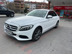 Mercedes-Benz C 220 d ТОП 170кс.ЛИЗИНГ АВТО-КАСКО - 14600 € / 28555.12 лв. - 73460323 5 | Car24.bg Mercedes-Benz C 220 d ТОП 170кс.ЛИЗИНГ АВТО-КАСКО - 14600 € / 28555.12 лв. - 73460323 5